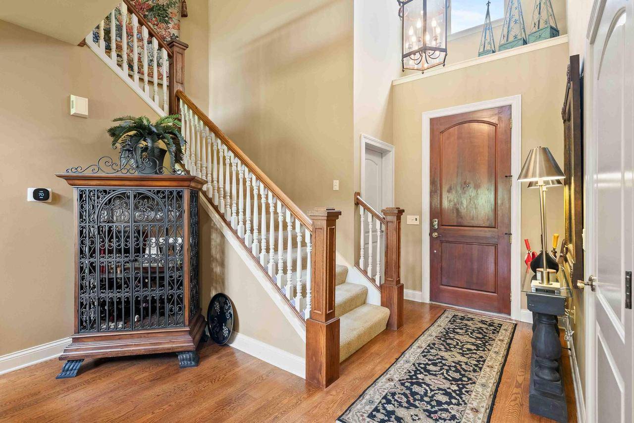 Lake Geneva, WI 53147,617 Eagleton DRIVE
