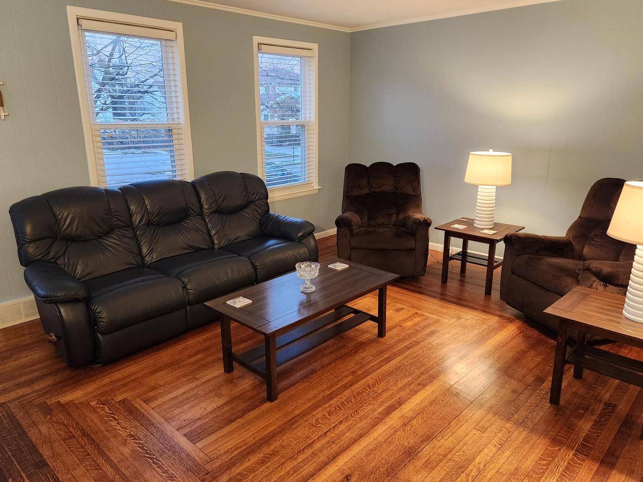 Sheboygan, WI 53081,325 Washington COURT