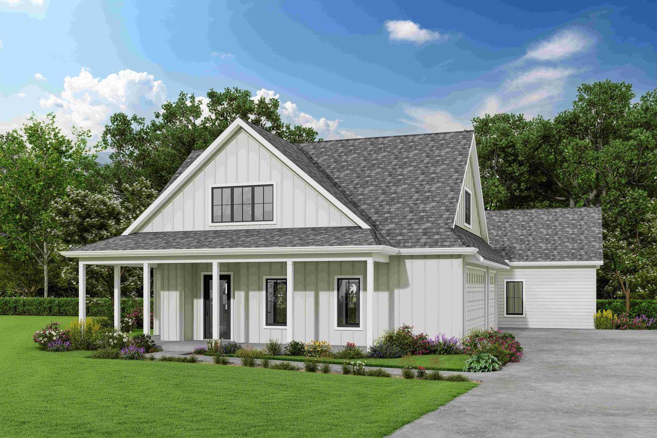 Kohler, WI 53044,569 Meadow CIRCLE W