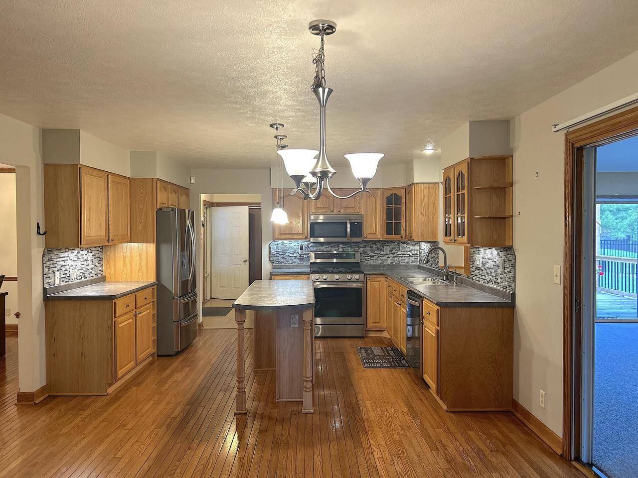 Elkhorn, WI 53121,N7702 Asta DRIVE