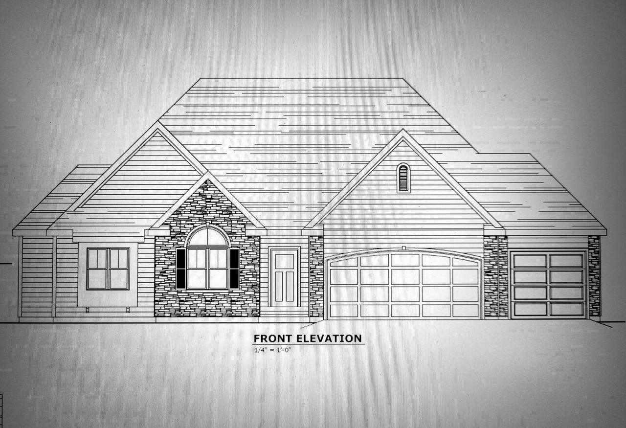 Oak Creek, WI 53154,7920 S Quincy AVENUE