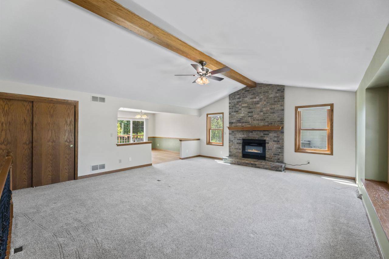 Germantown, WI 53022,W163N10554 Ridgeview LANE