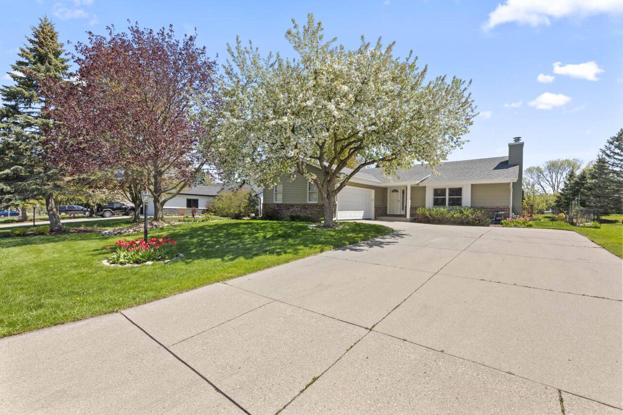 Germantown, WI 53022,W163N10554 Ridgeview LANE