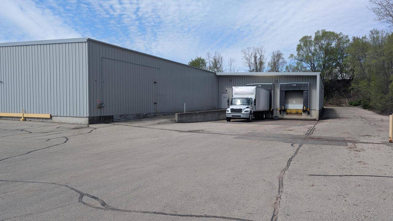 La Crosse, WI 54603,2713-2721 Hemstock STREET