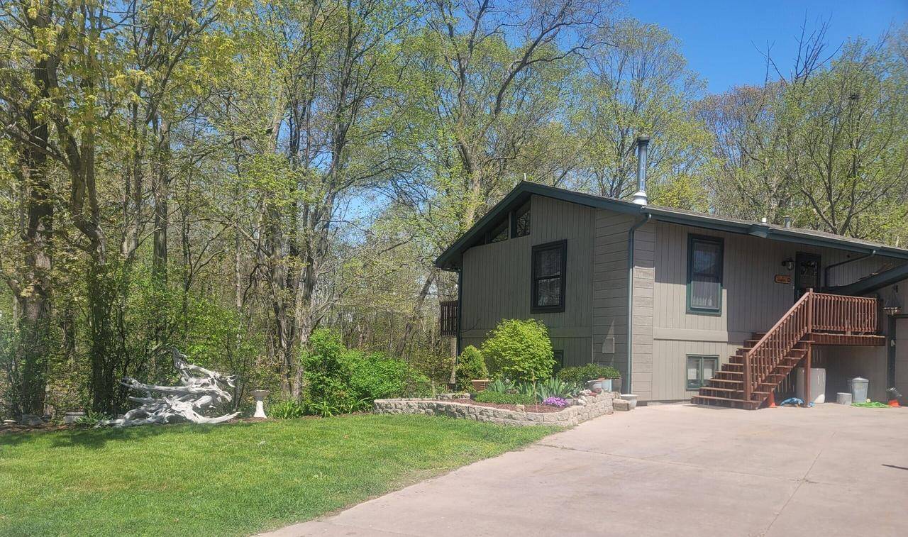 Racine, WI 53405,1031 N Osborne BOULEVARD