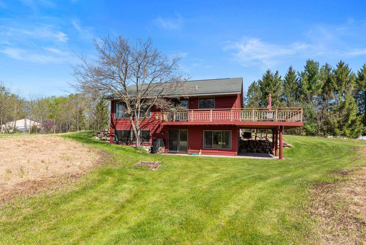 Union Grove, WI 53182,21349 Durand AVENUE