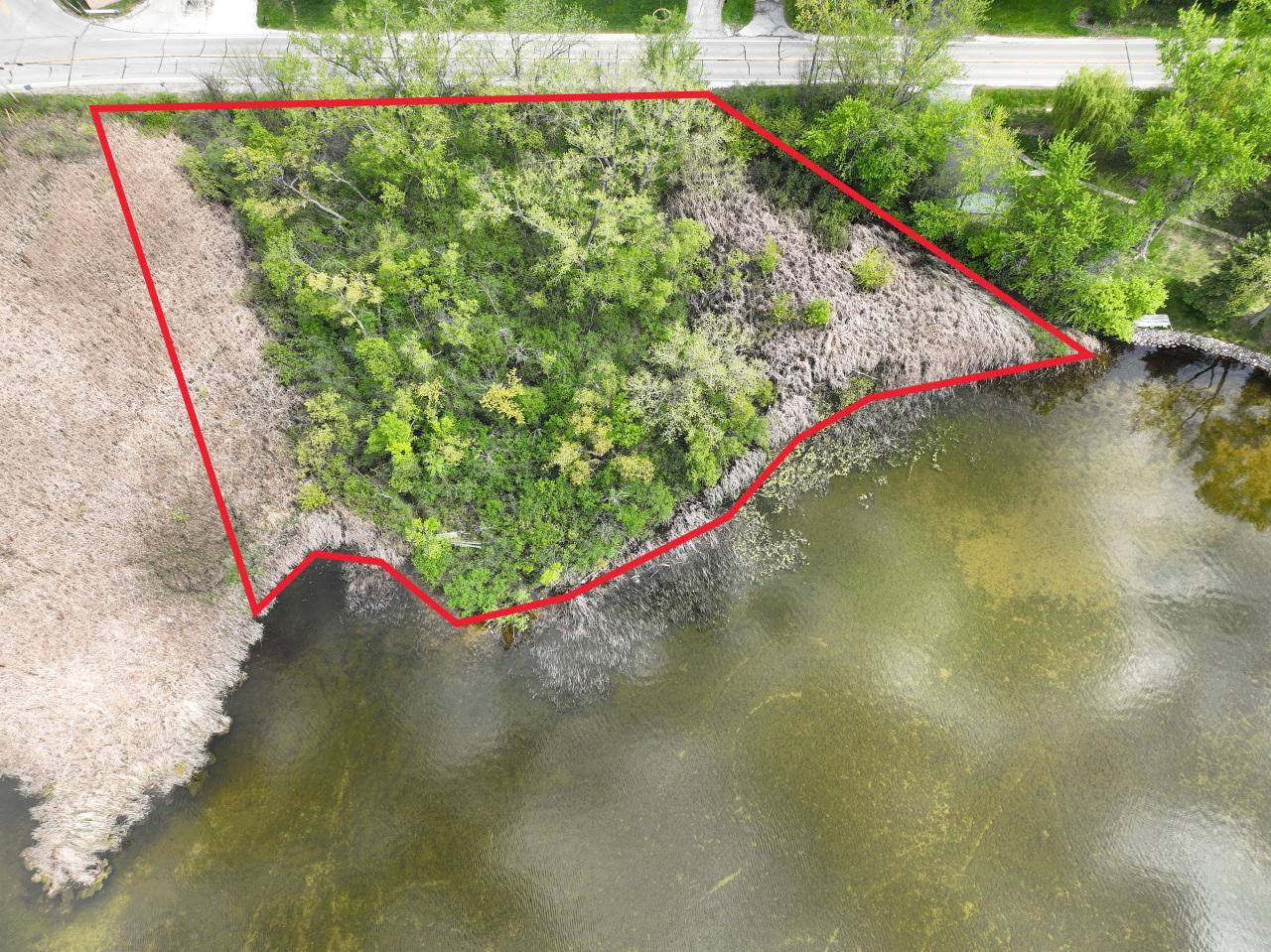 Waterford, WI 53185,Lt1 S LOOMIS ROAD