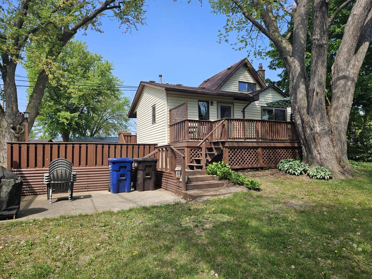 Sparta, WI 54656,721 S Court St