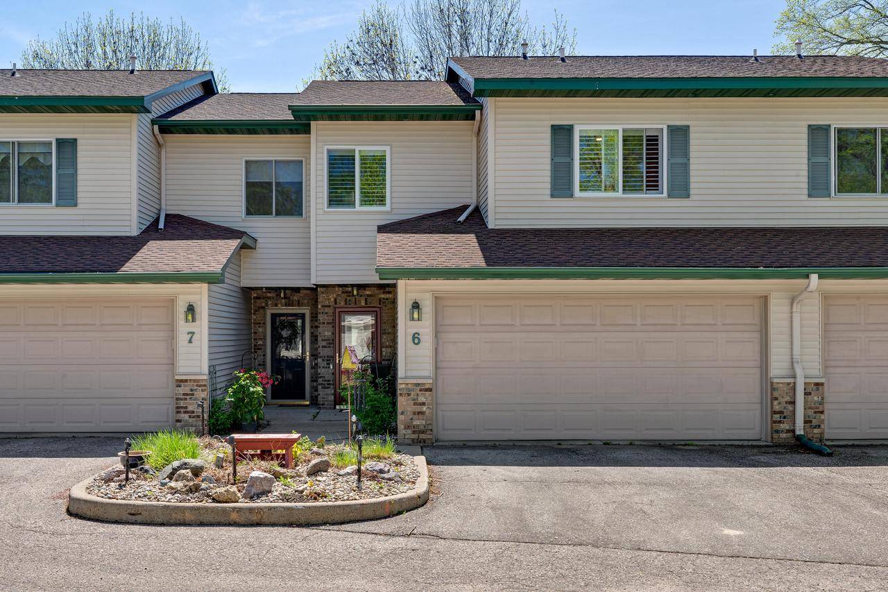 Tomah, WI 54660,1204 Lakeview DRIVE ##6
