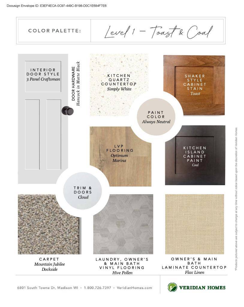 Oconomowoc, WI 53066,1342 Arrowood CIRCLE W