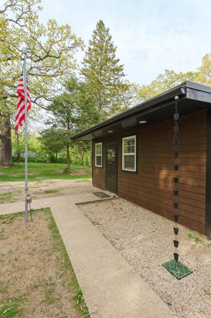 Salem, WI 53168,8941 277th AVENUE