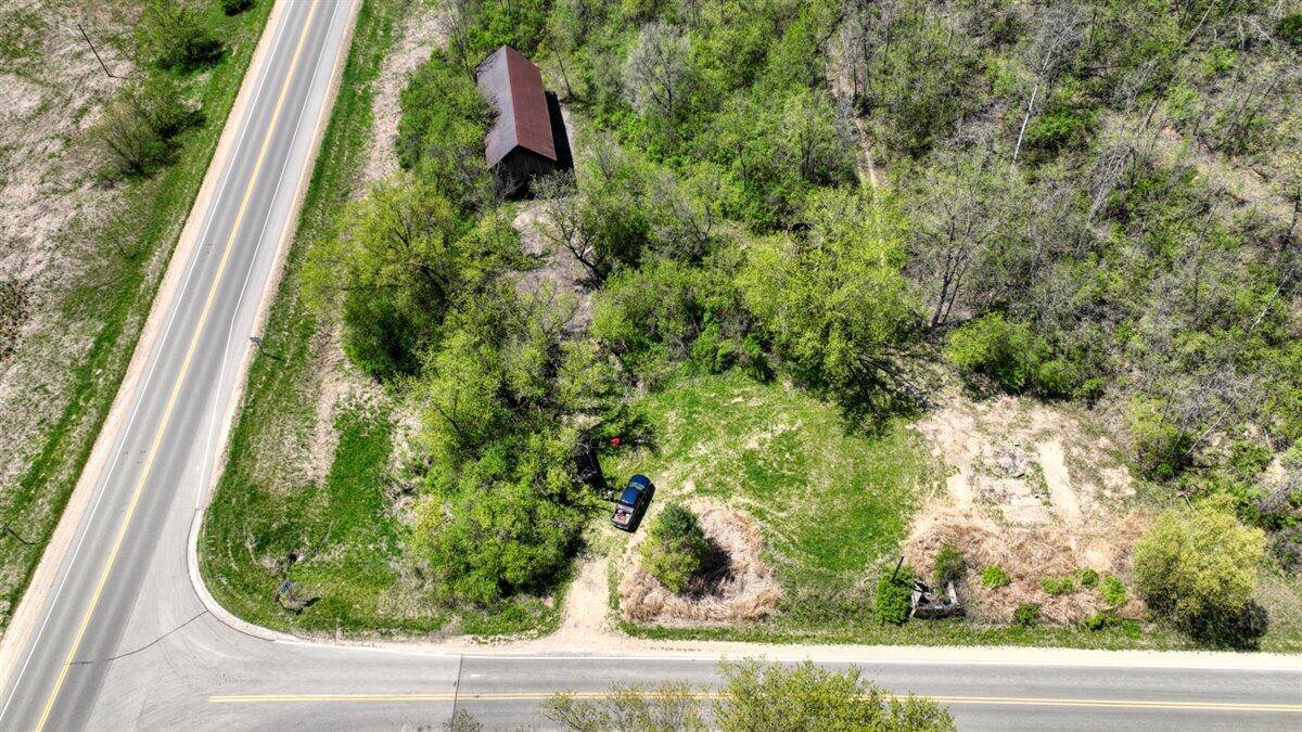 Readstown, WI 54652,49+/- AC STATE HIGHWAY 14/COUNTY RD T