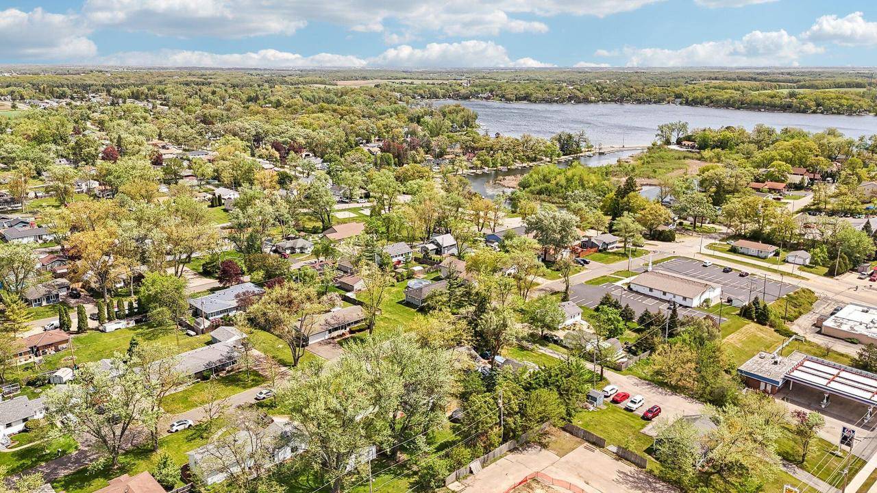 Salem, WI 53168,24917 74th STREET