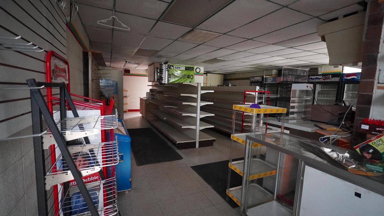 Kenosha, WI 53140,1671 Birch ROAD