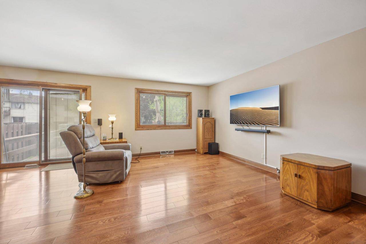 Mount Pleasant, WI 53406,5748 Cambridge LANE #3