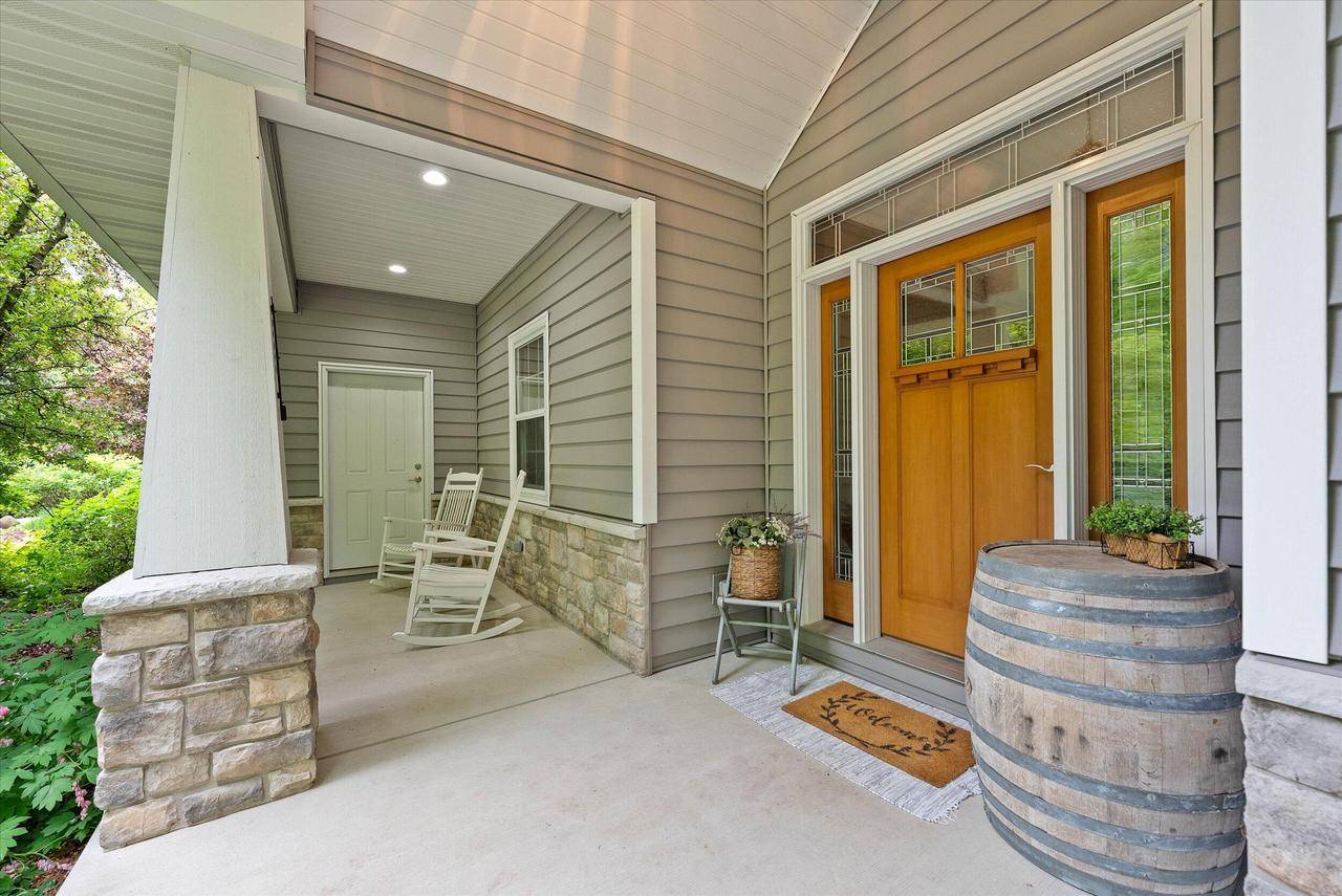 West Bend, WI 53095,2490 S River ROAD