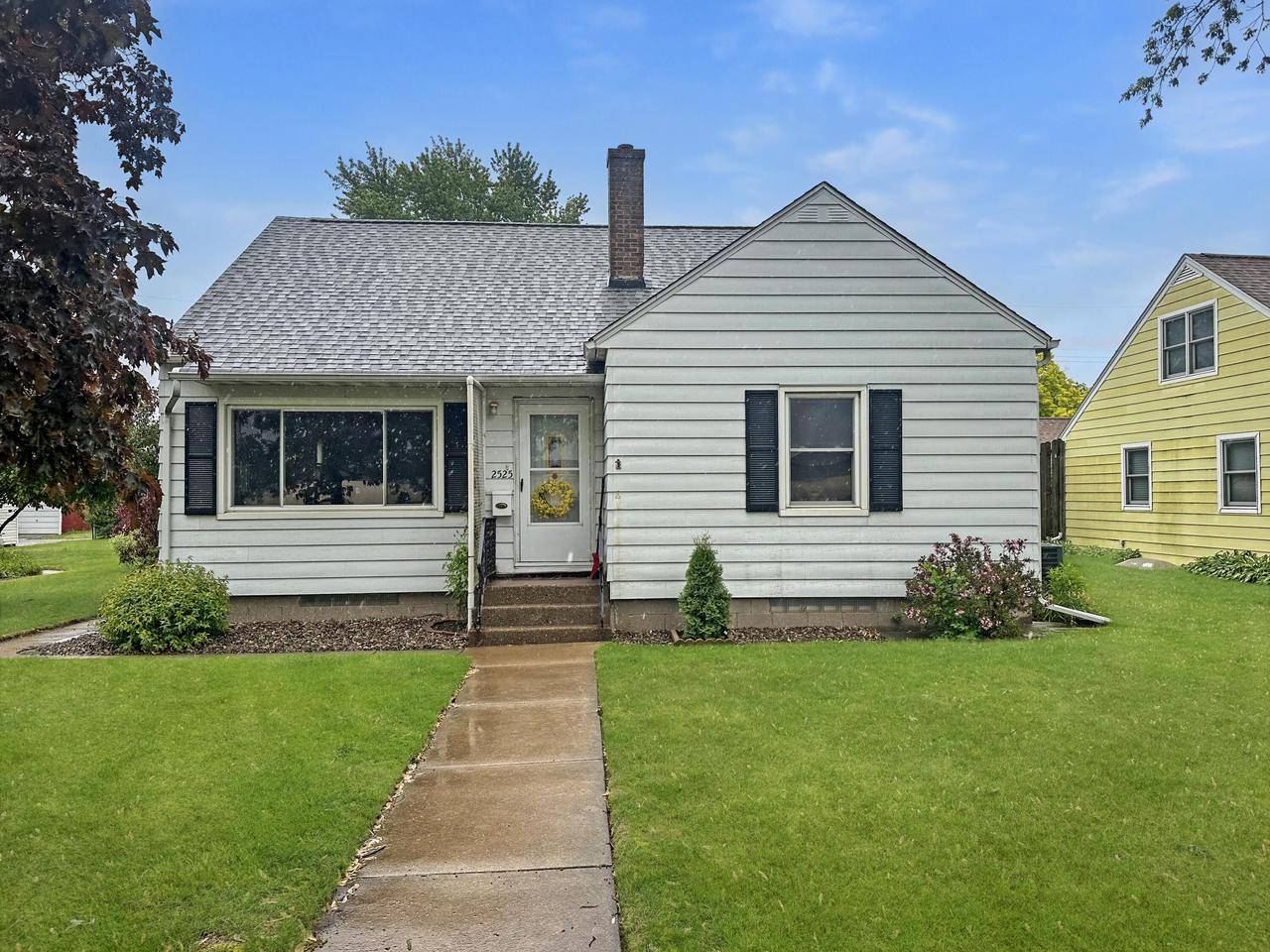 La Crosse, WI 54601,2525 Losey BOULEVARD S