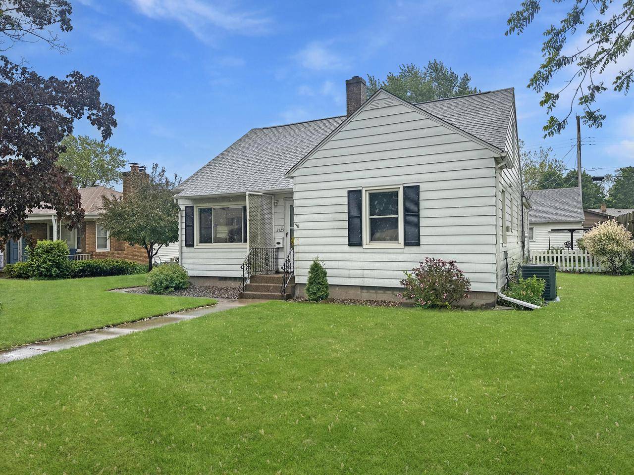 La Crosse, WI 54601,2525 Losey BOULEVARD S