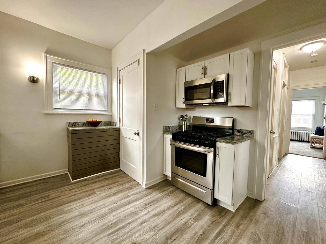 Kenosha, WI 53142,4416 75th STREET