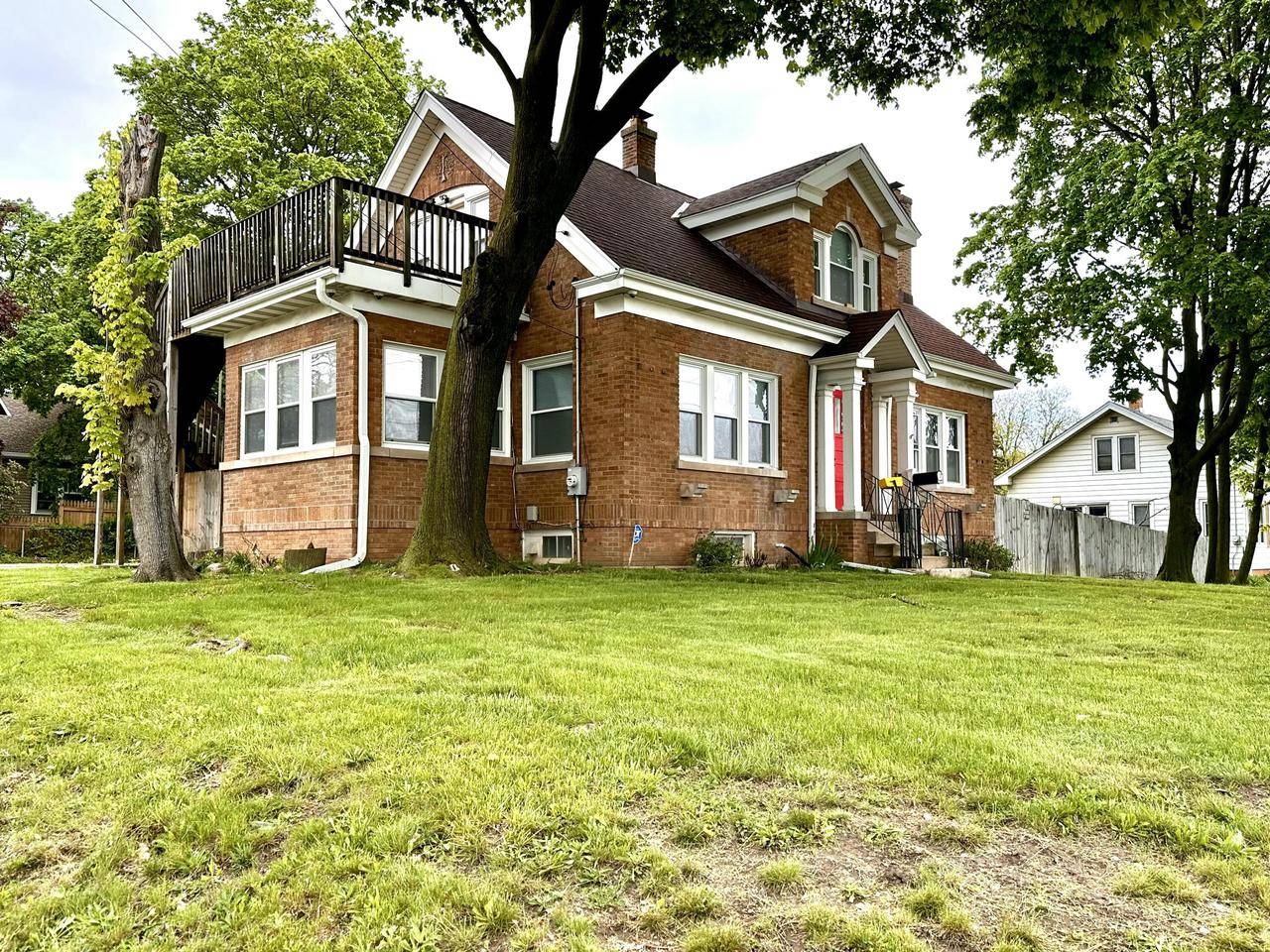 Kenosha, WI 53142,4416 75th STREET