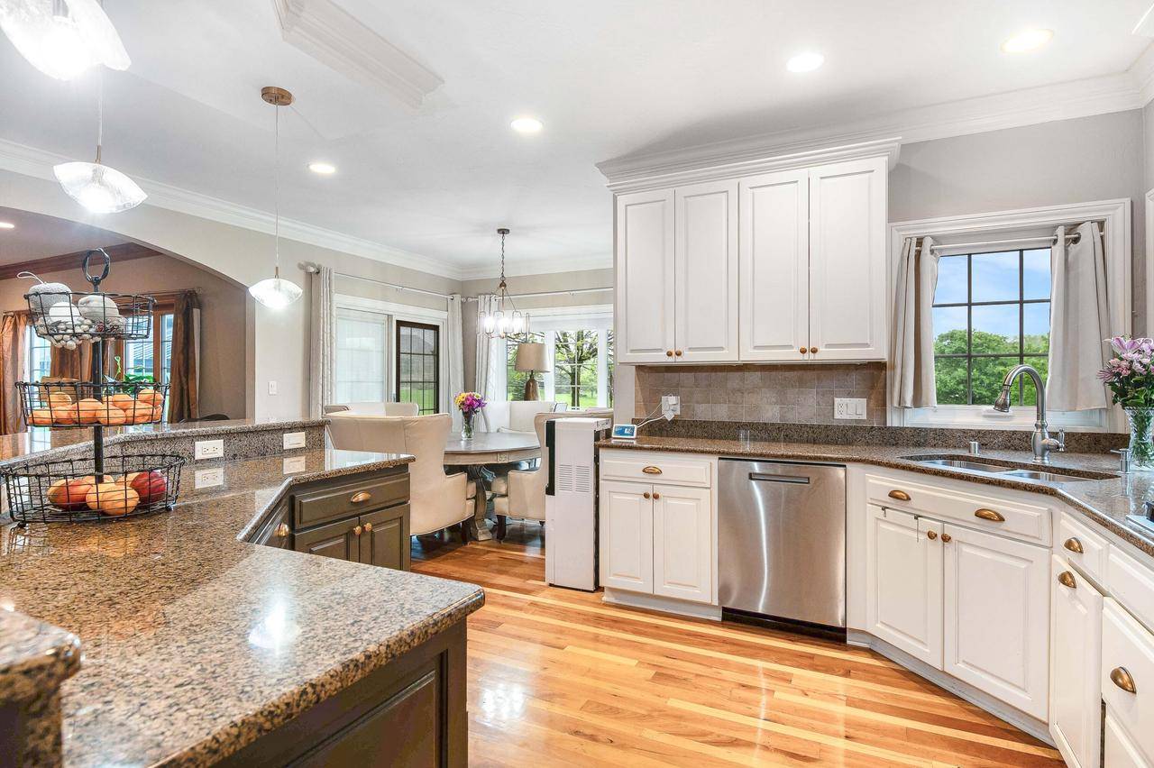 Hartland, WI 53029,1259 Mary Hill CIRCLE