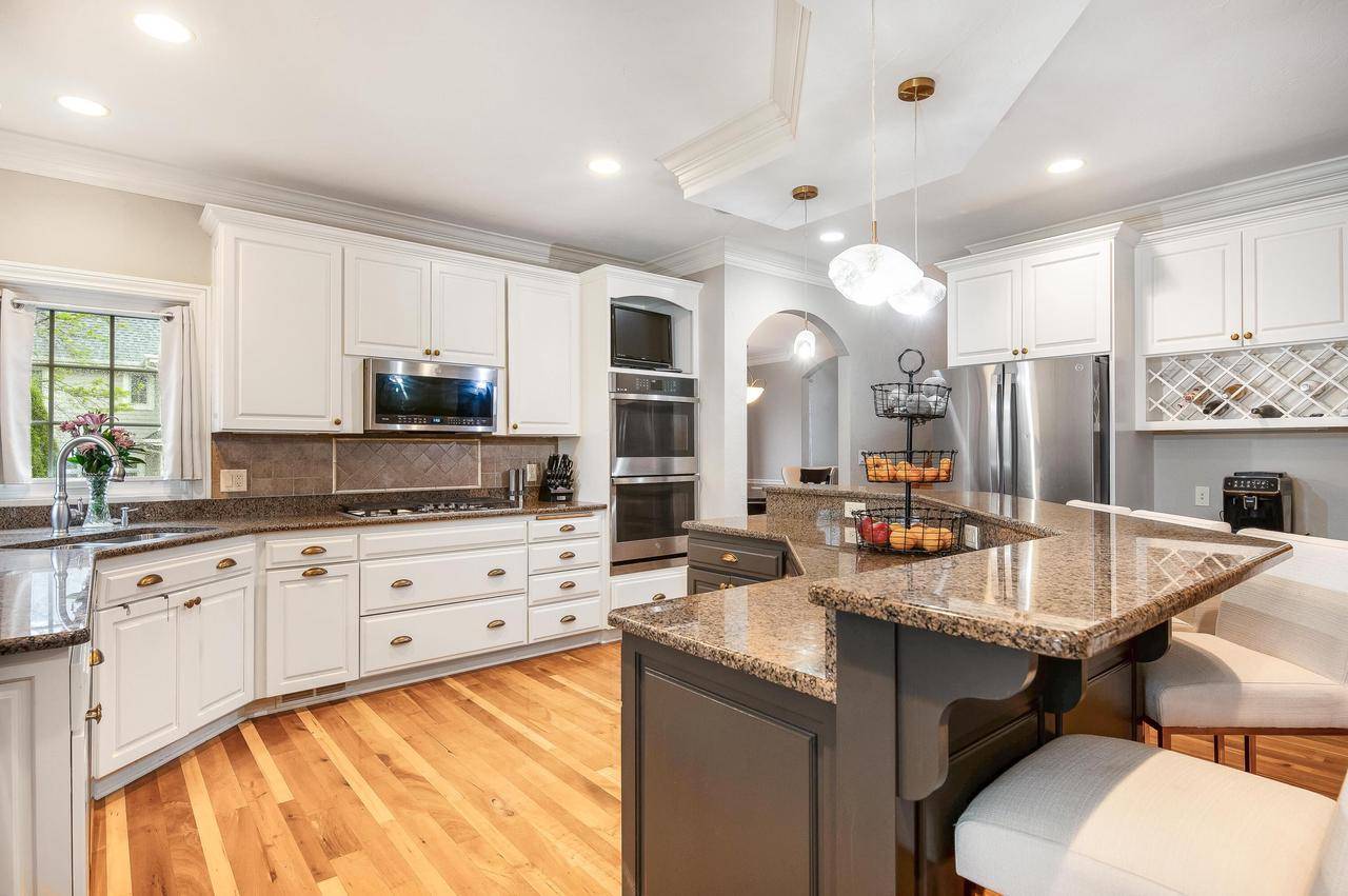 Hartland, WI 53029,1259 Mary Hill CIRCLE