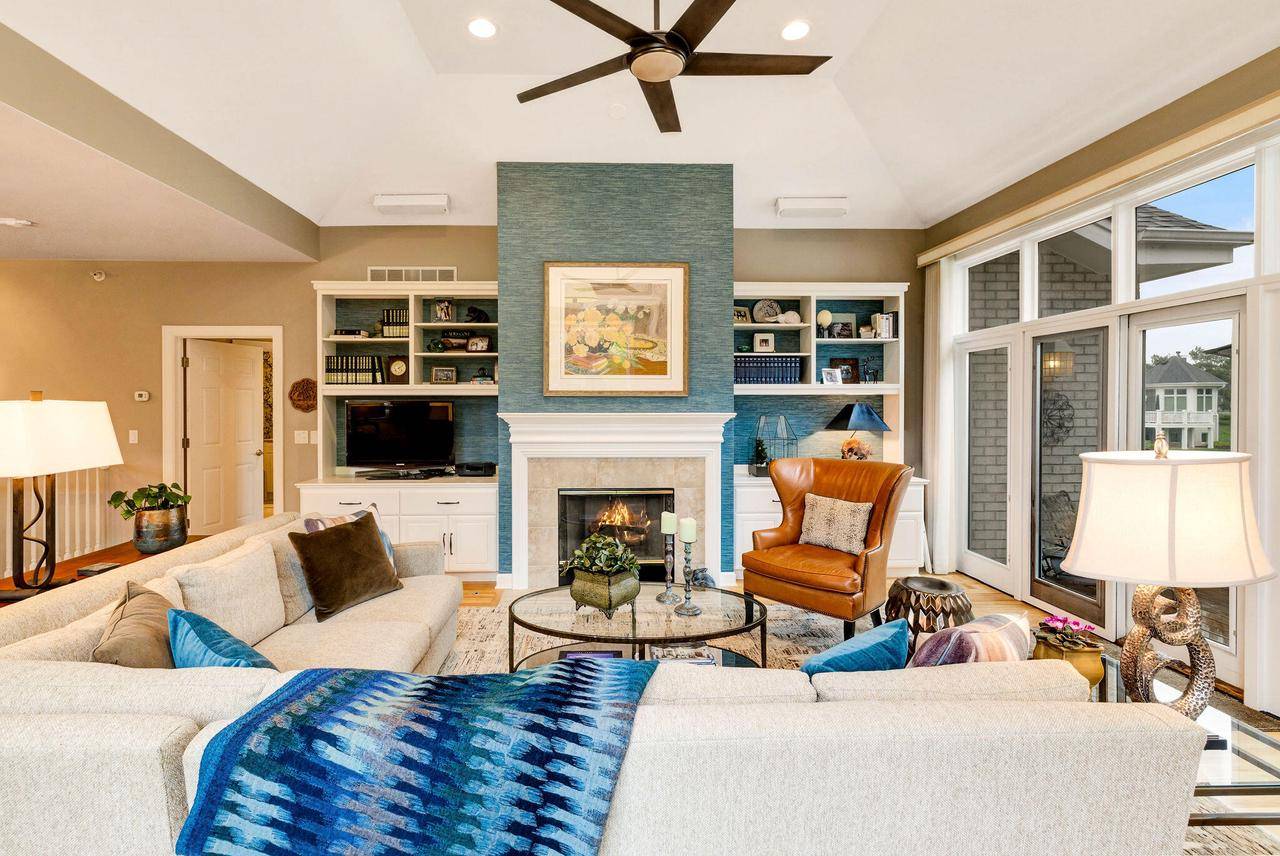 Brookfield, WI 53005,845 Lake ROAD #D