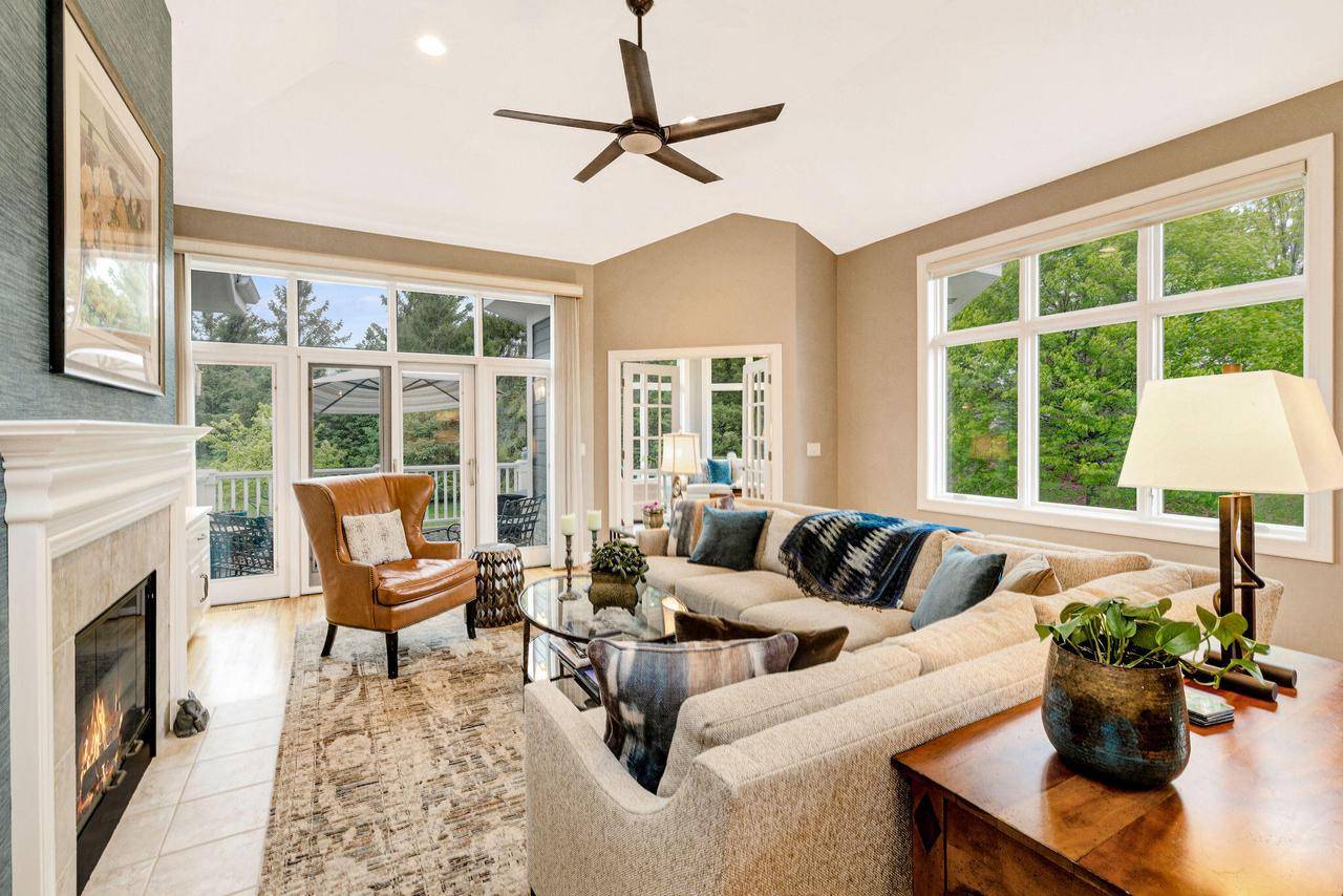 Brookfield, WI 53005,845 Lake ROAD #D