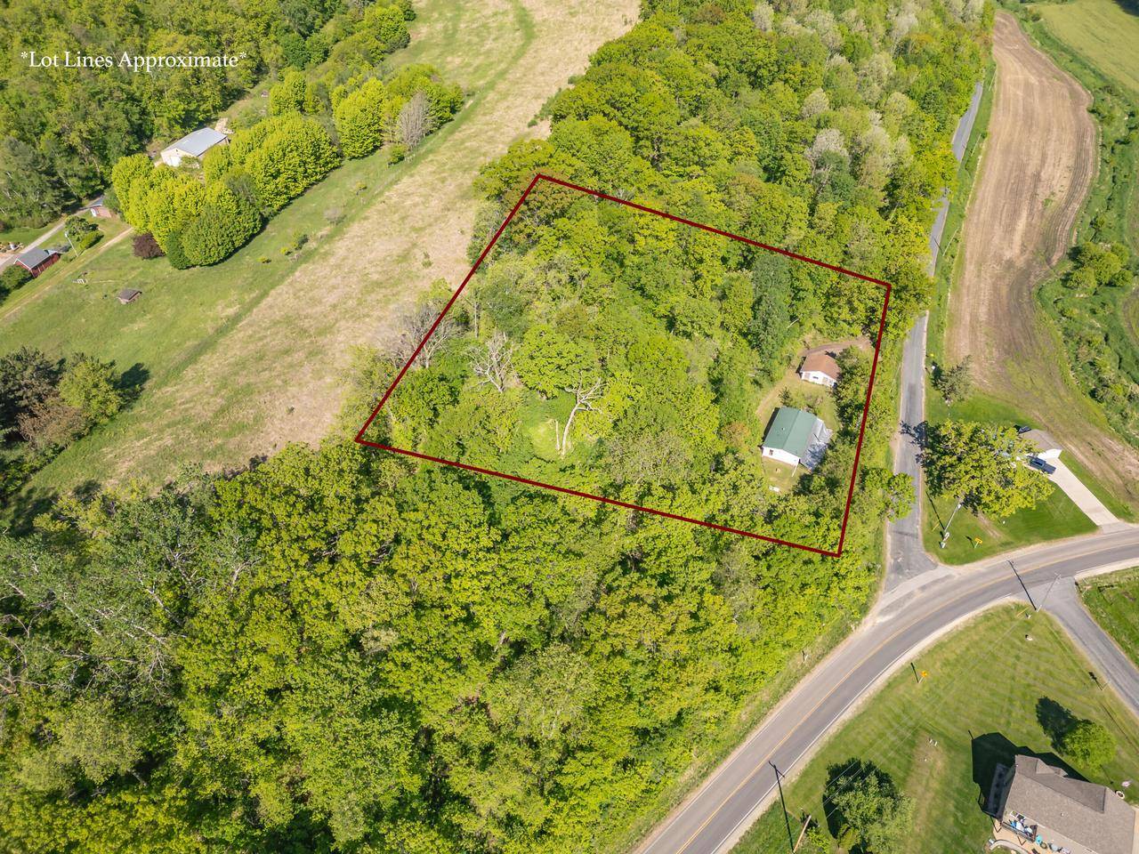 West Salem, WI 54669,W3703 Scotch Coulee ROAD W