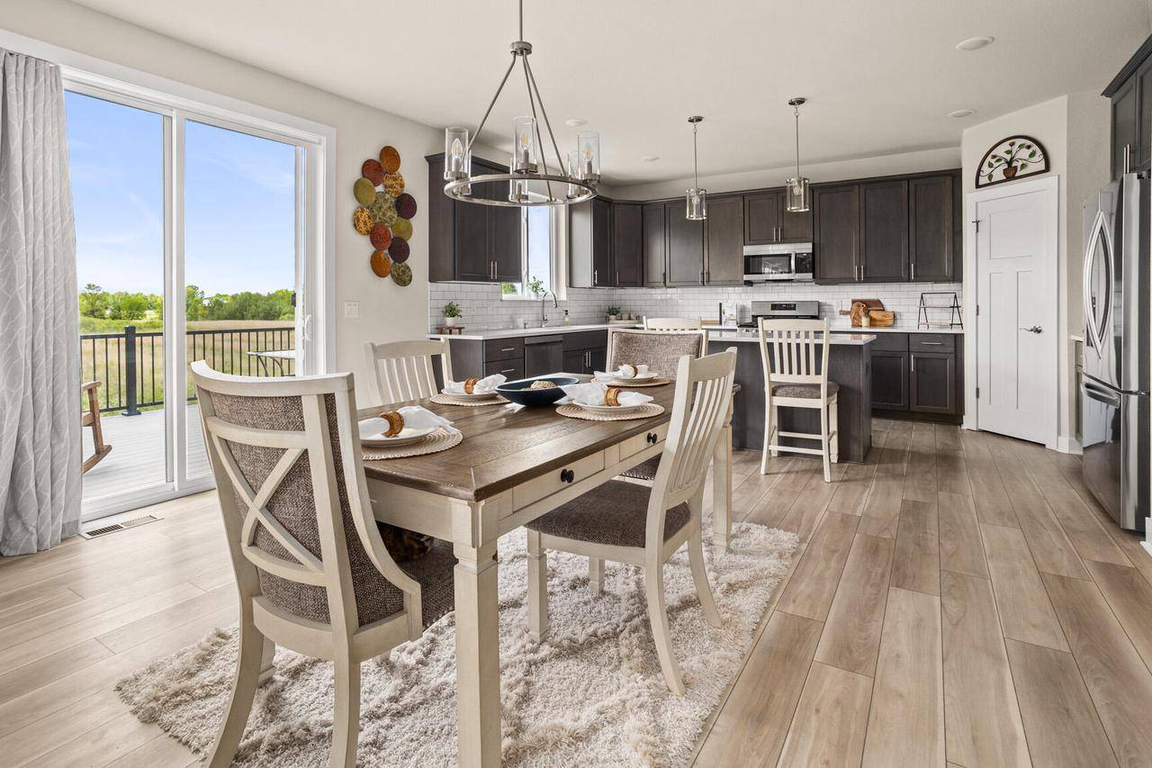 Oconomowoc, WI 53066,1200 Mamerow LANE W