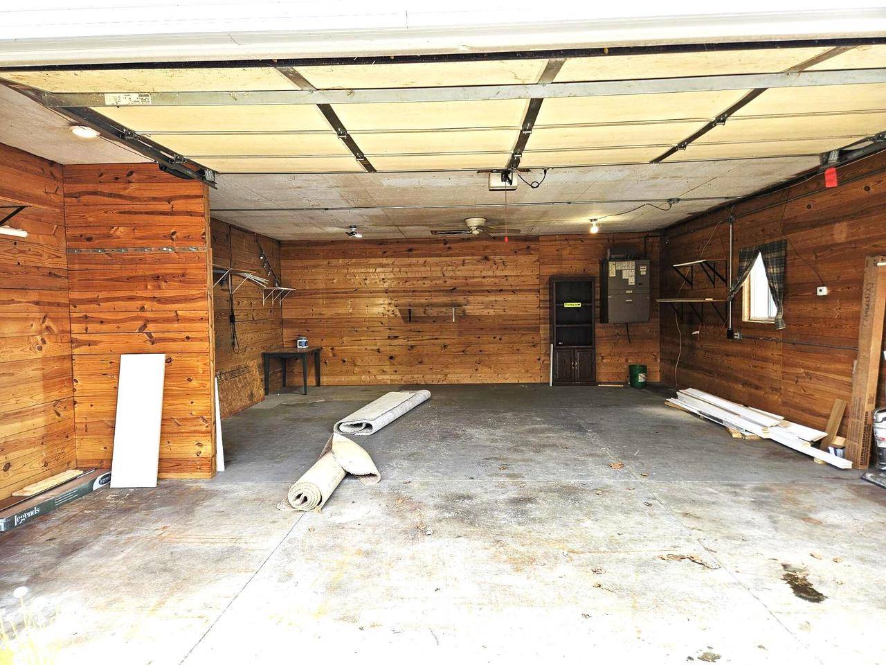 Watertown, WI 53094,416 O'Connell STREET