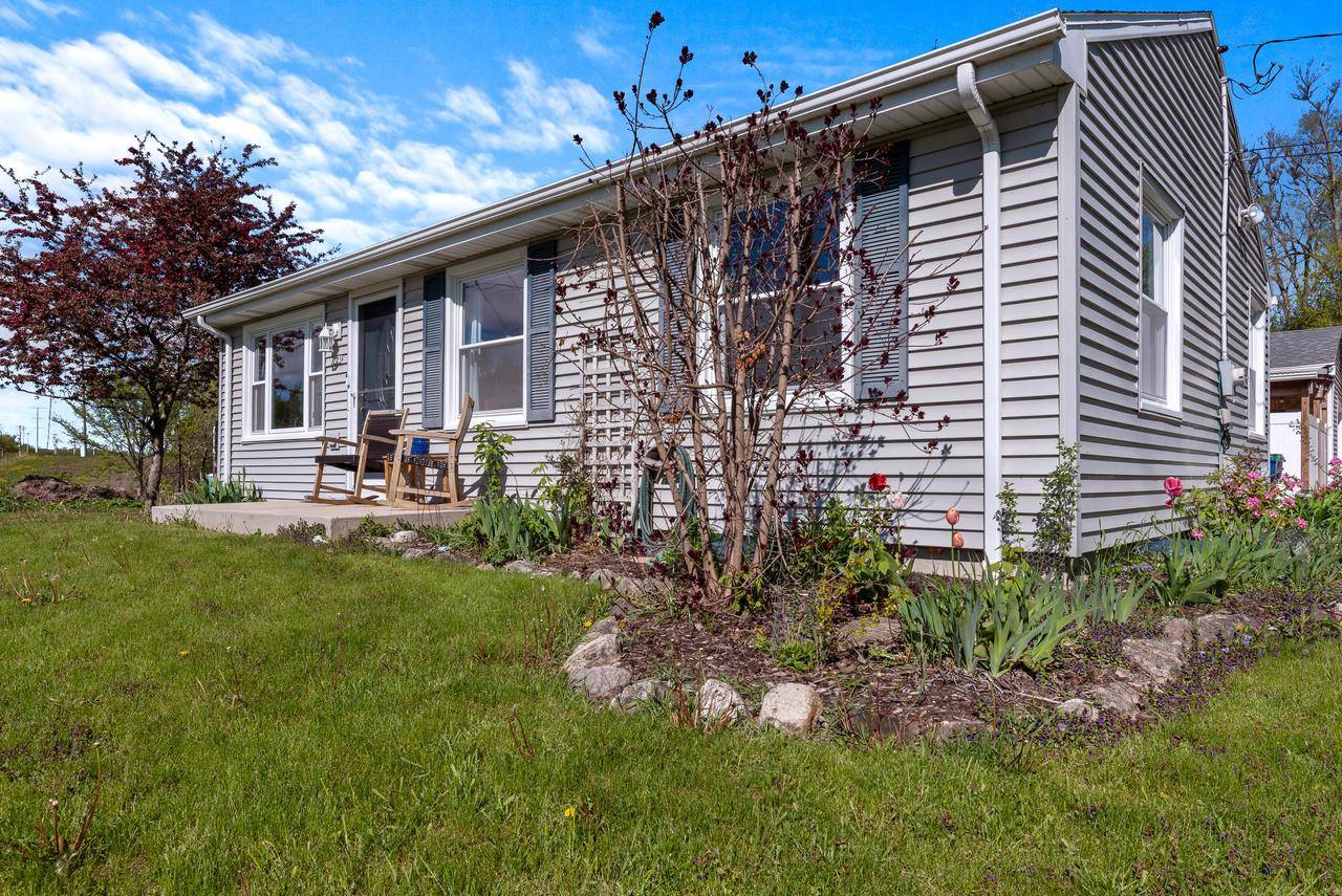 Port Washington, WI 53074,725 S Spring STREET