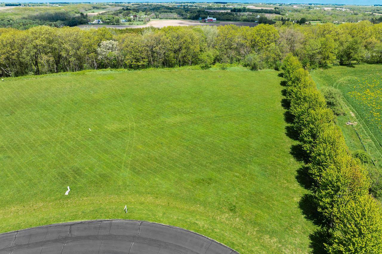 Lake Geneva, WI 53147,Lt13 TRINITY LANE