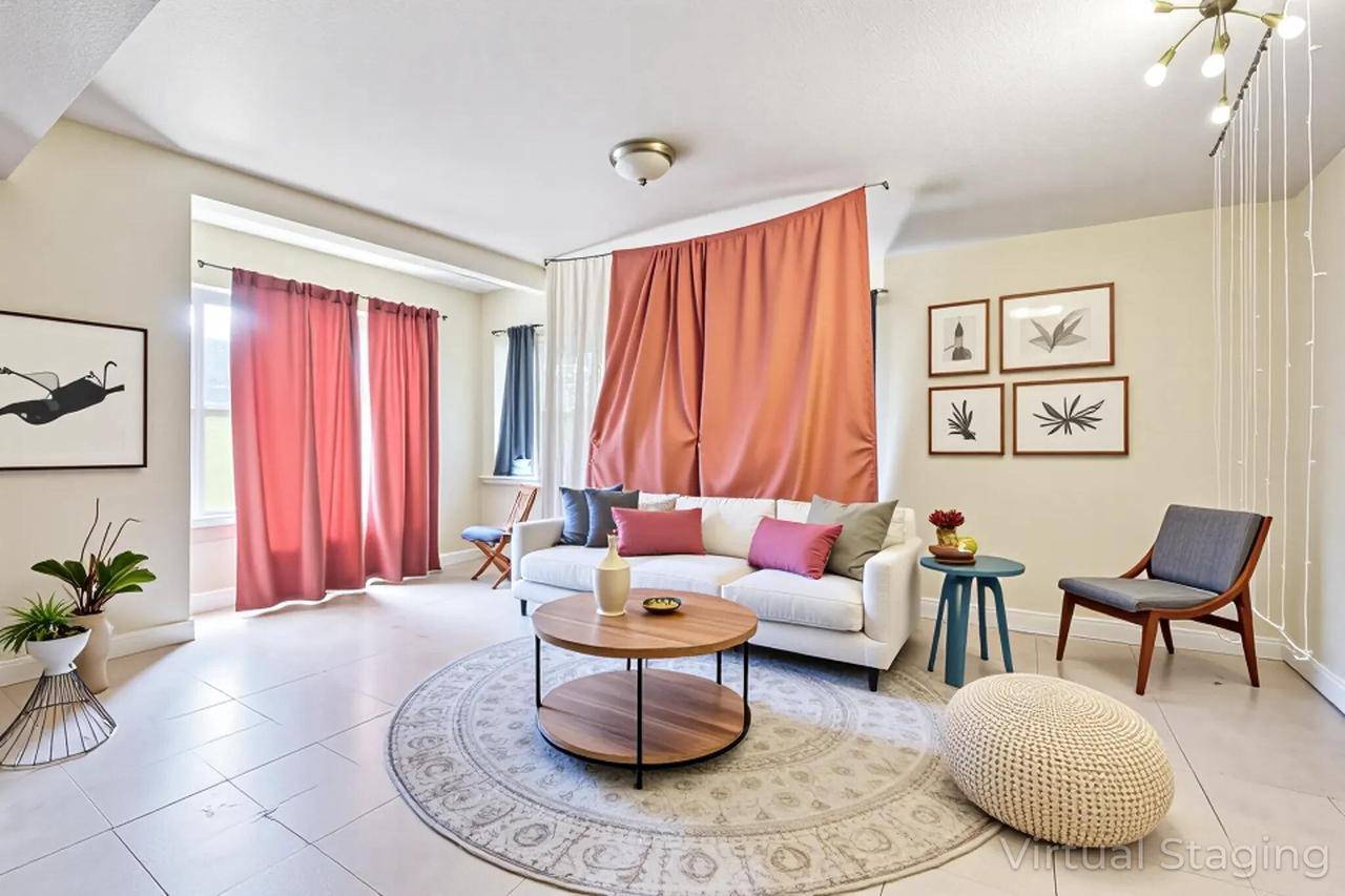 Milwaukee, WI 53208,1337 N 43rd STREET #-1341