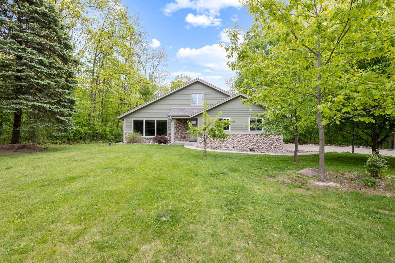 Slinger, WI 53086,3324 County Highway CC