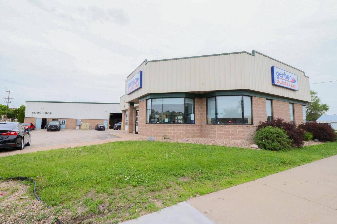 La Crosse, WI 54603,530 Lang DRIVE