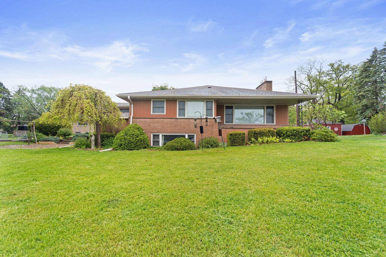 Waterford, WI 53185,5743 Island View COURT