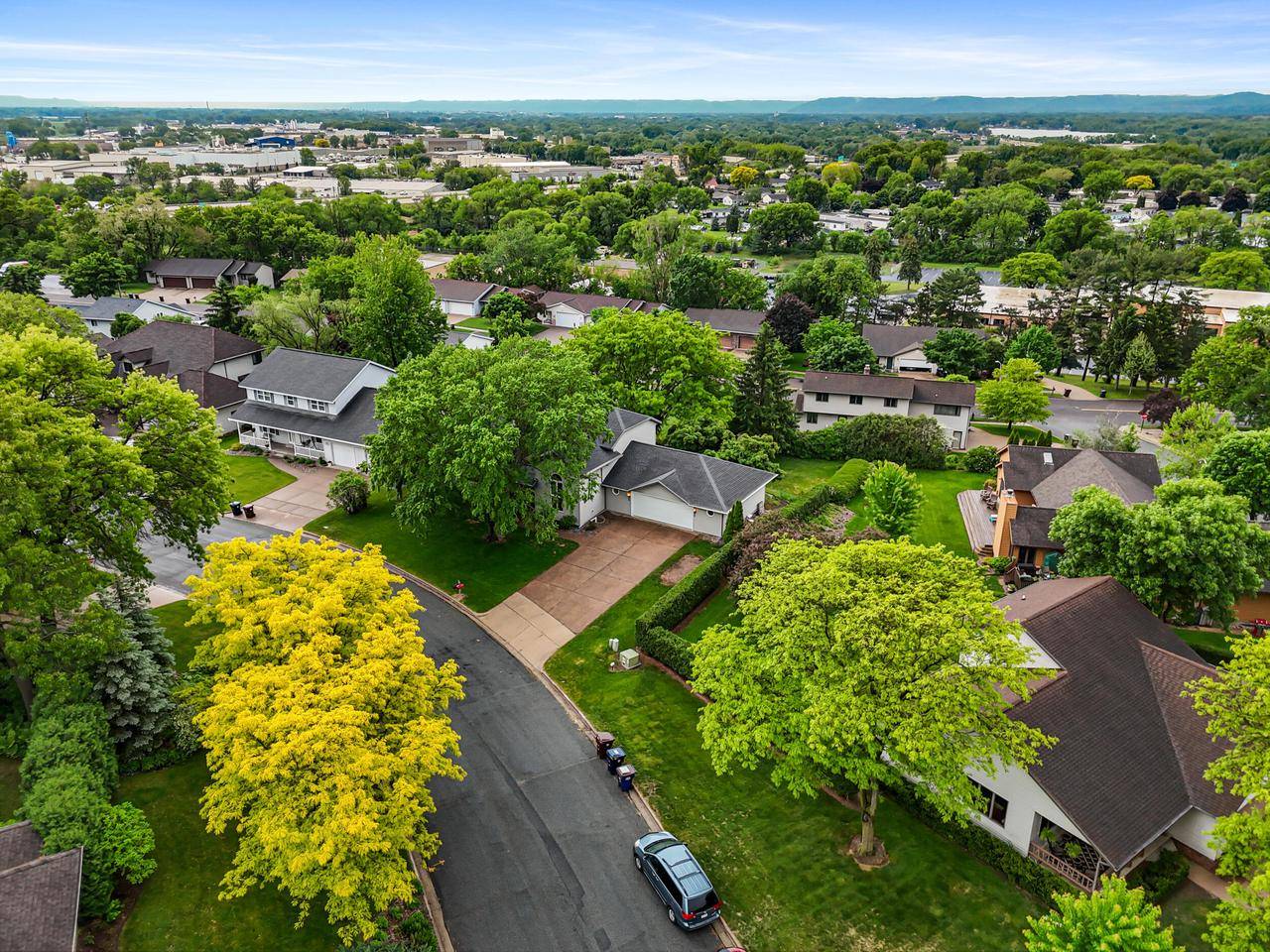 Onalaska, WI 54650,1208 Oriole LANE