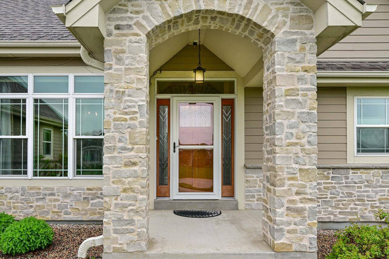 Pewaukee, WI 53072,W229N3637 Sterling COURT