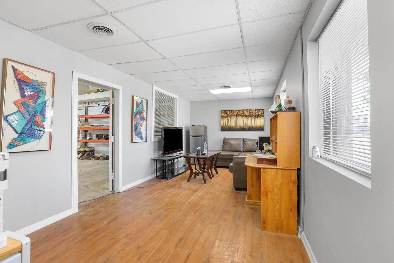 Cudahy, WI 53110,4972 S Packard AVENUE