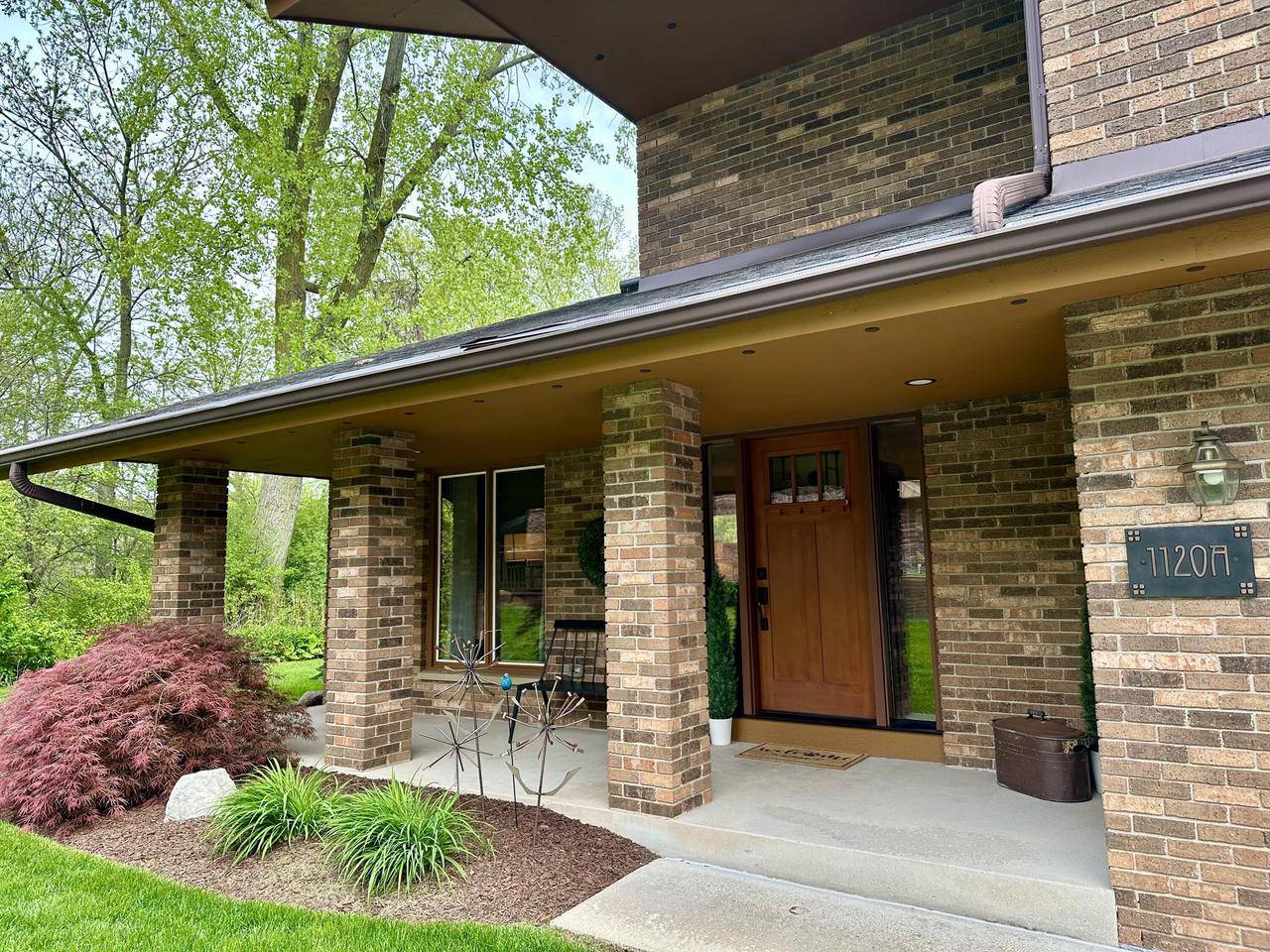 Kohler, WI 53044,1120 Aspen COURT #A