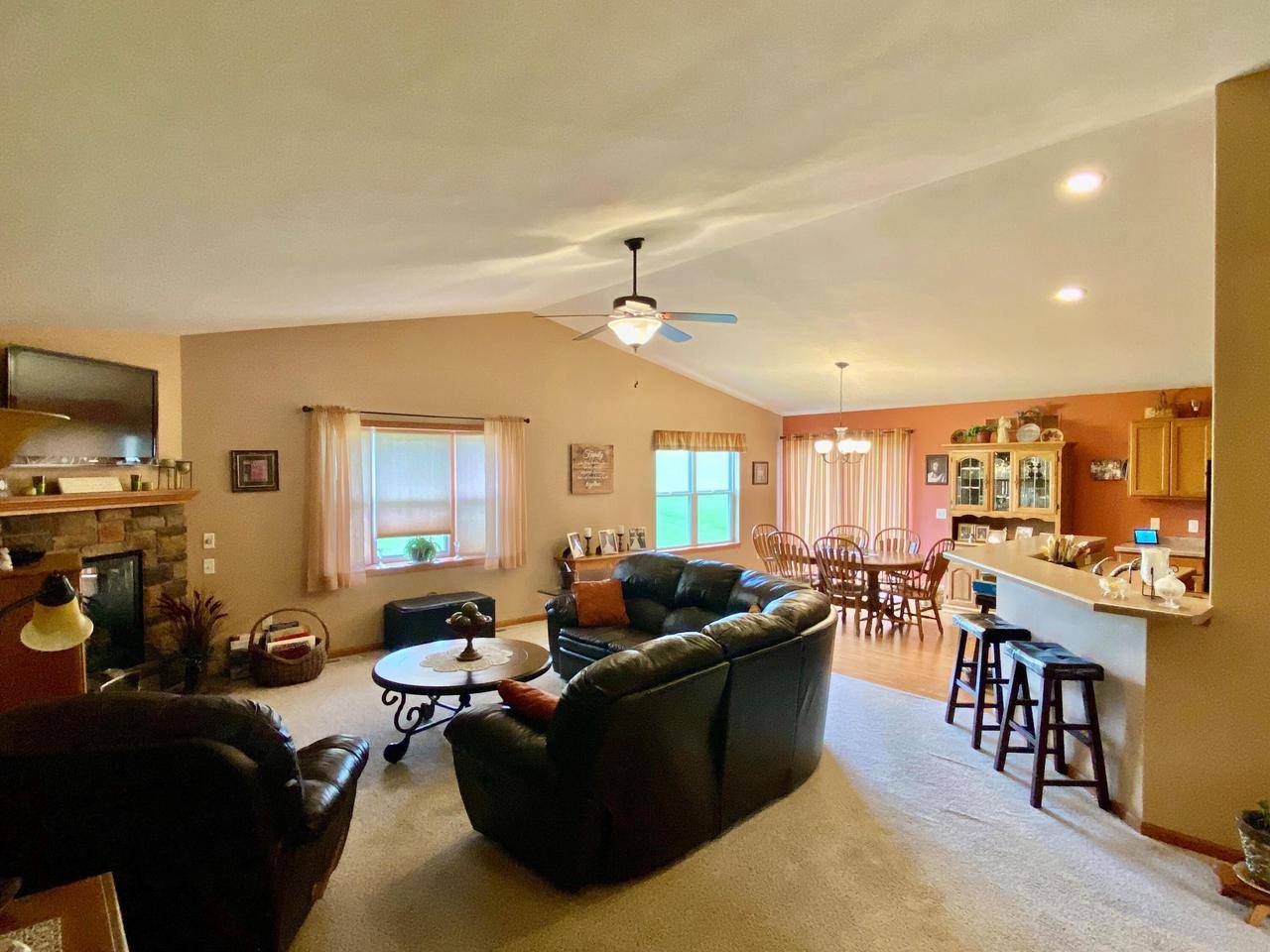 Ixonia, WI 53036,N8213 Woody LANE