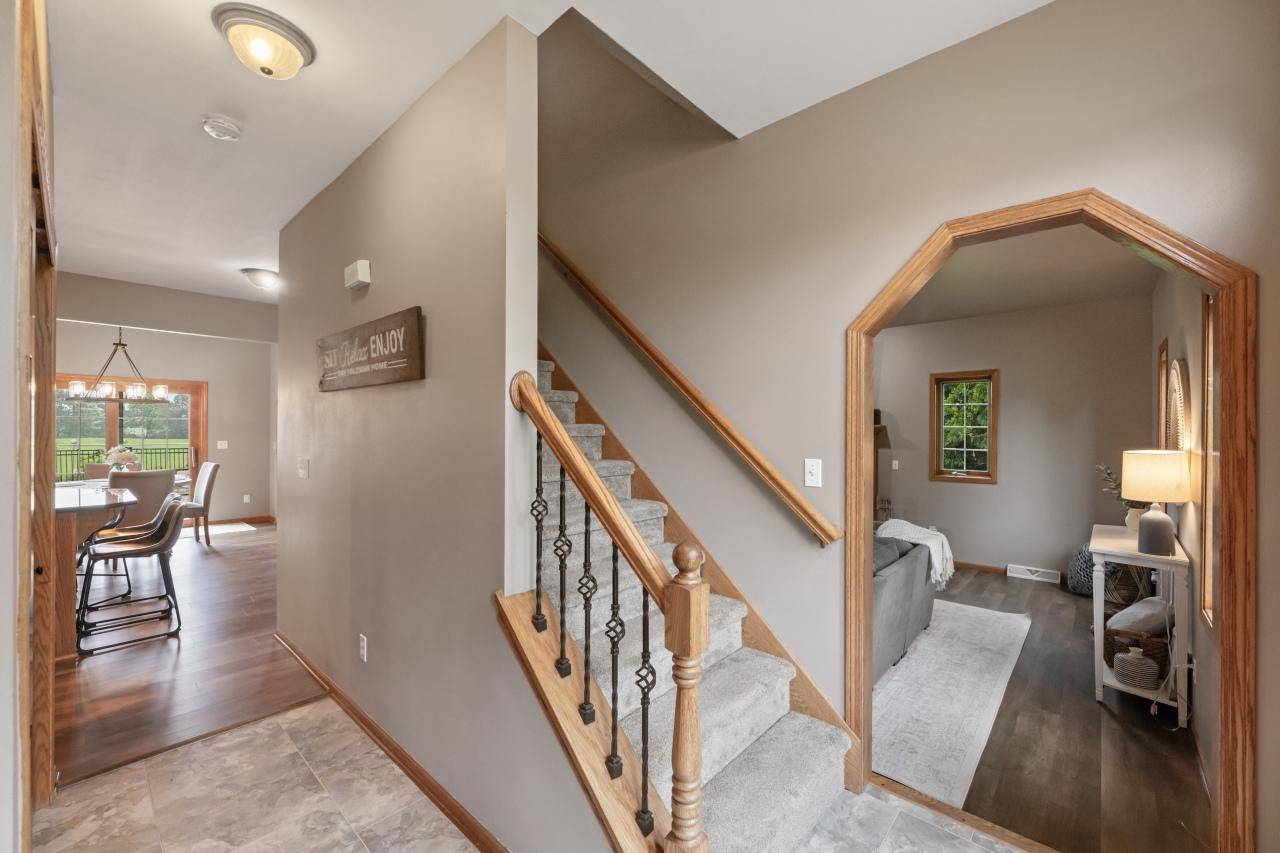 Hartland, WI 53029,N73W30315 Polo COURT S