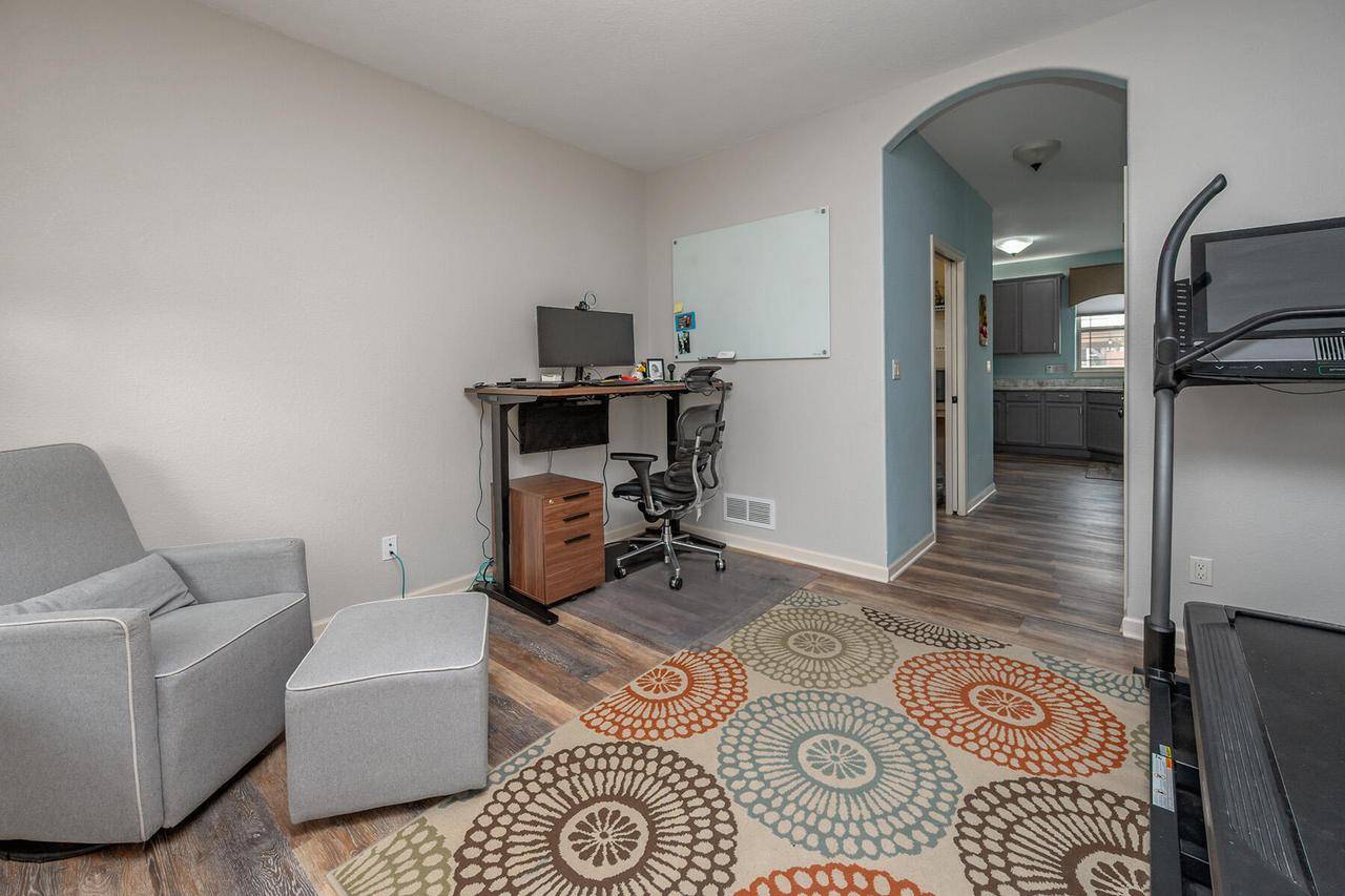 Port Washington, WI 53074,1712 Galena DRIVE