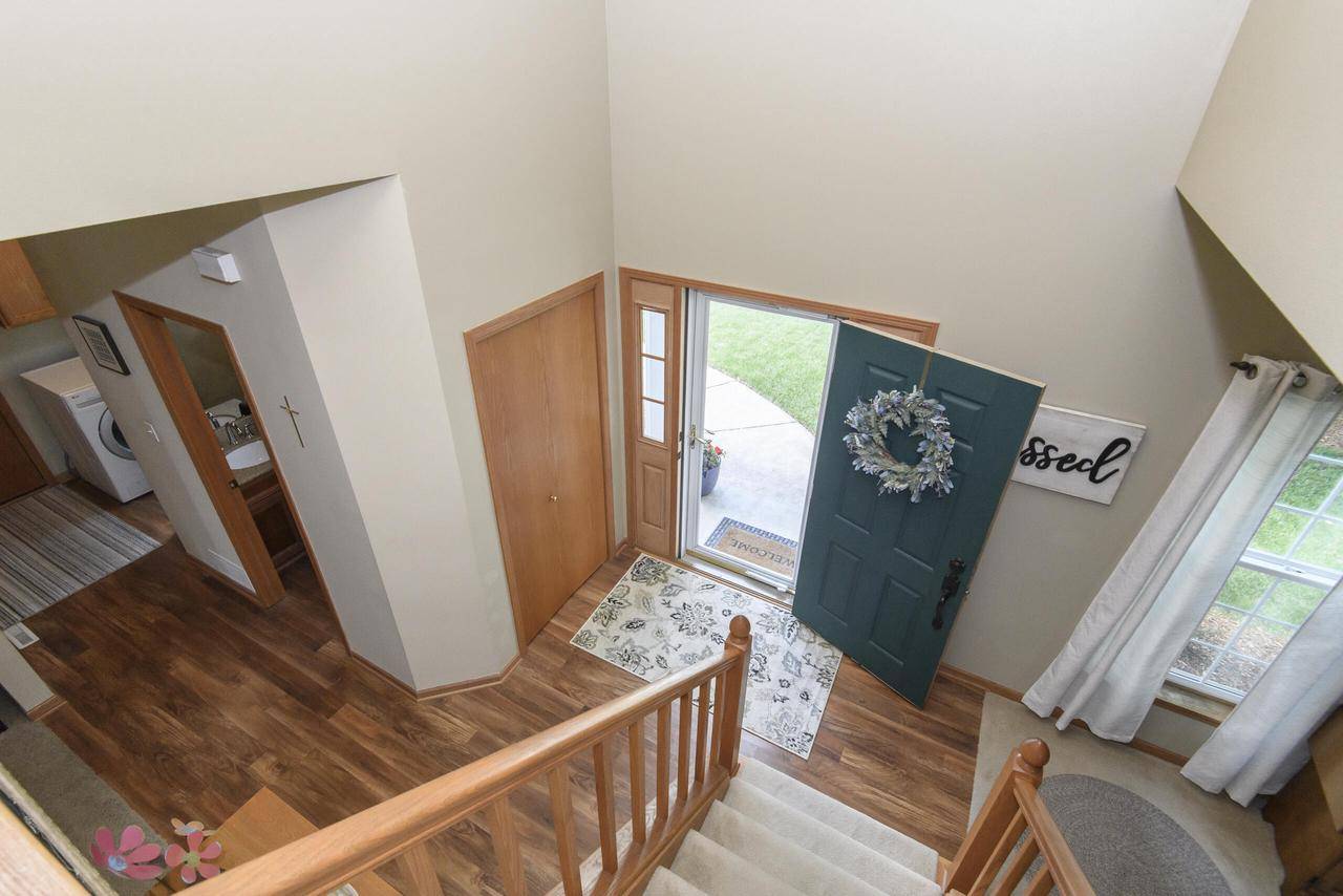 Waukesha, WI 53189,3517 Rivers Crossing DRIVE