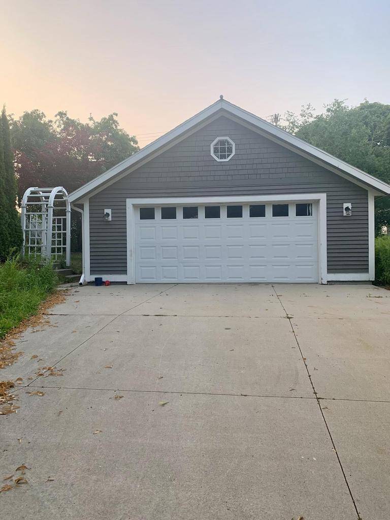 Sheboygan, WI 53081,1105 N 6th STREET