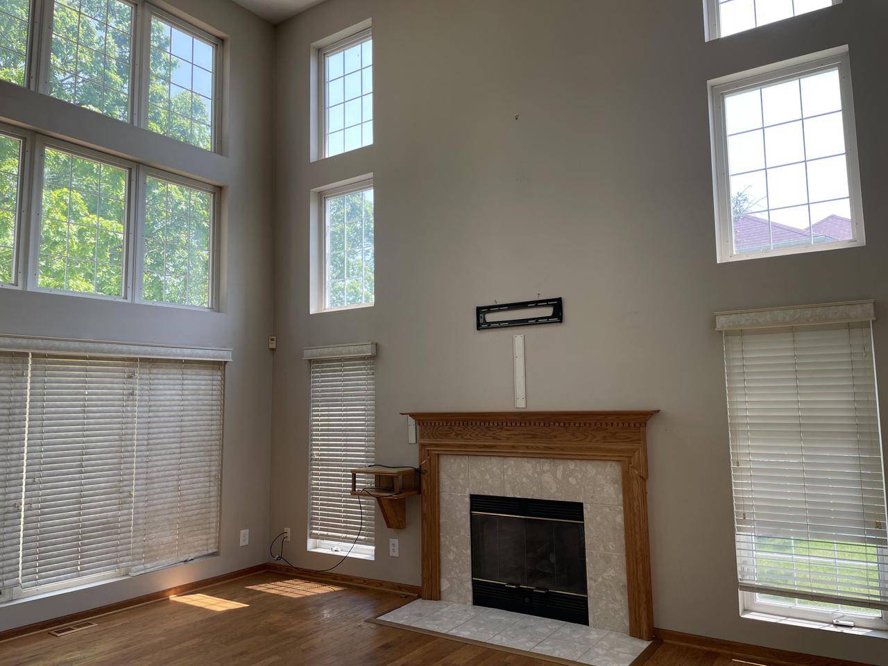 Lake Geneva, WI 53147,1537 Highland DRIVE #8-52