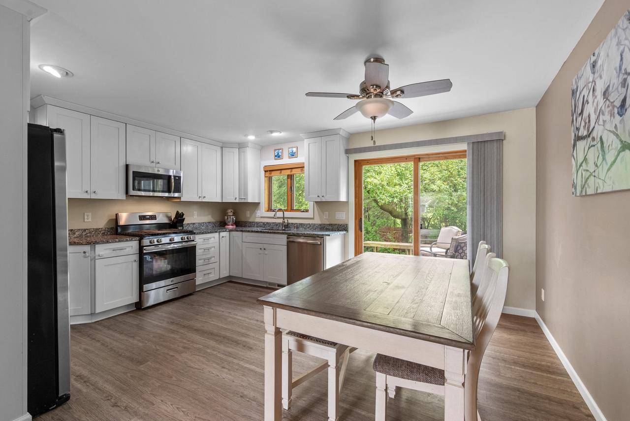 Port Washington, WI 53074,162 Bley PARKWAY