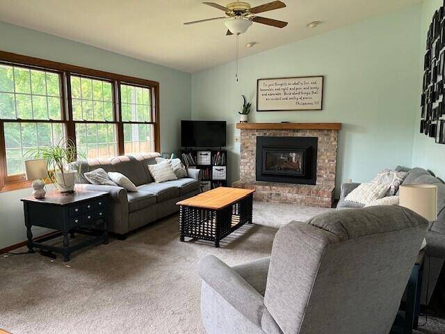 Fort Atkinson, WI 53538,1305 Montclair PLACE