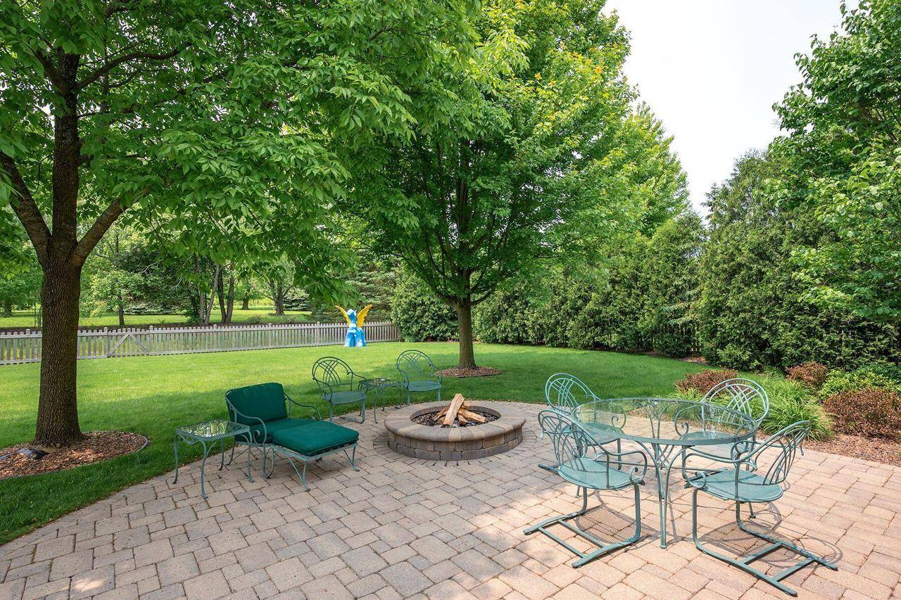 Franklin, WI 53132,9701 S 35th STREET
